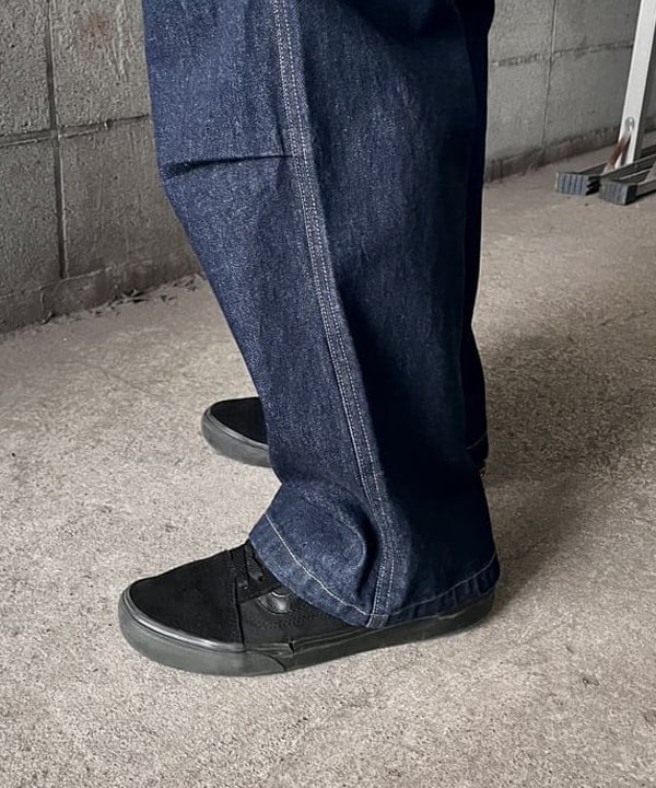 槙山 賢斗さんの「BEAMS WOMEN｜」を使ったコーディネート