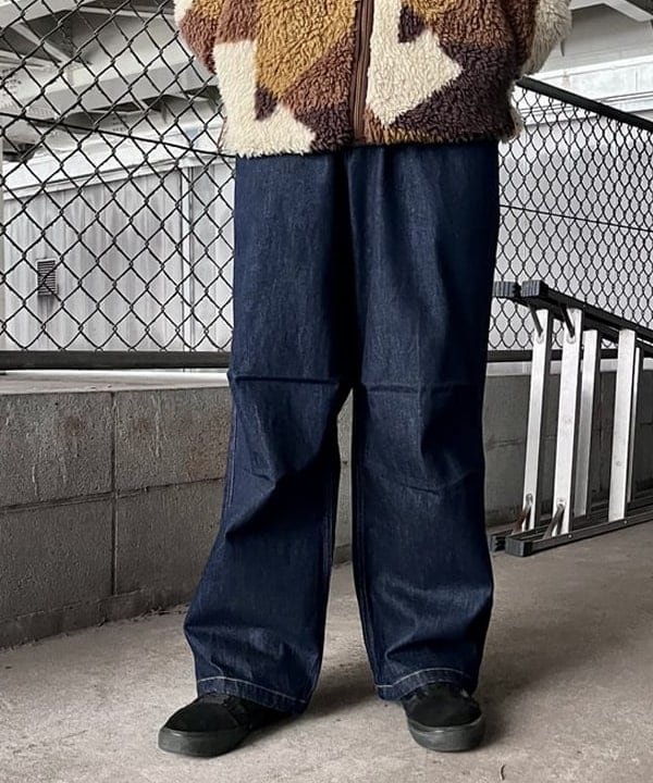 槙山 賢斗さんの「BEAMS WOMEN｜」を使ったコーディネート