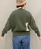 thumbail8