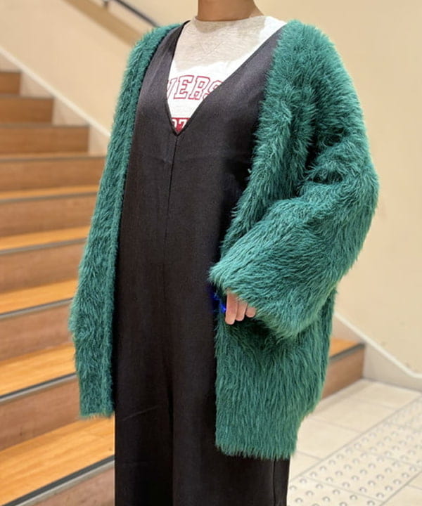image6