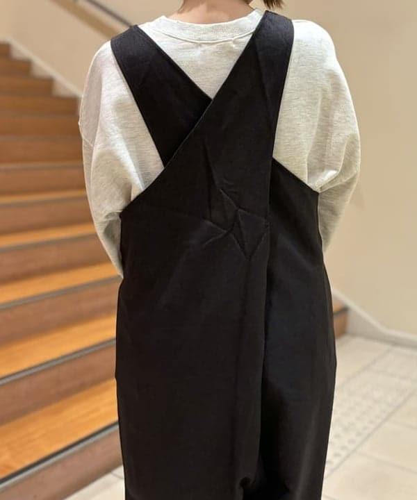 image10