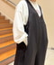 thumbail9