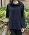 thumbail9