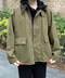 thumbail7