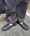 thumbail8