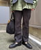 thumbail7