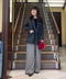 thumbail4