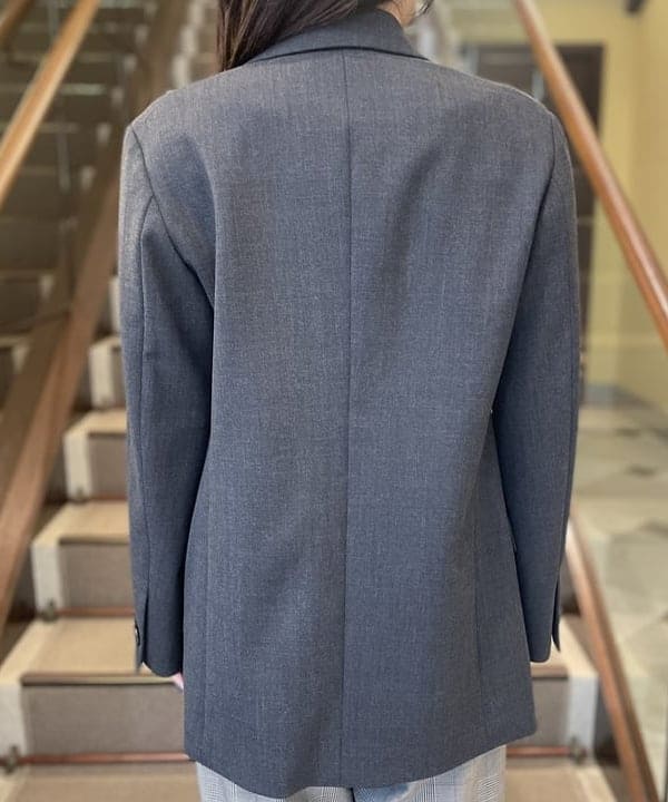 image6