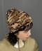 thumbail6