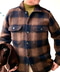 thumbail7