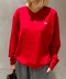 thumbail8