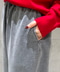 thumbail10