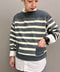 thumbail8