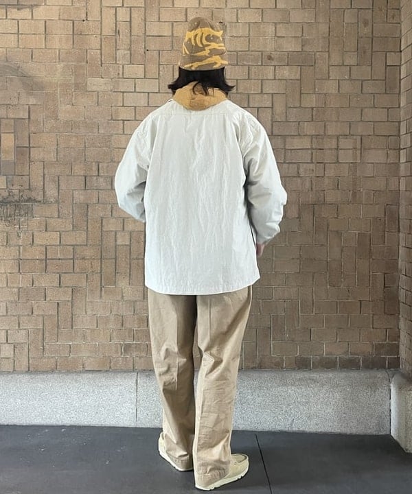 image5