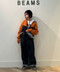 thumbail1