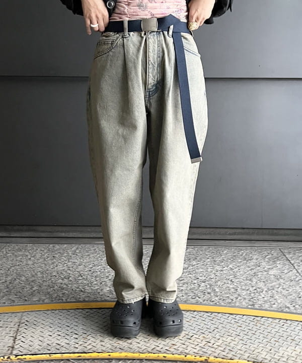 image6