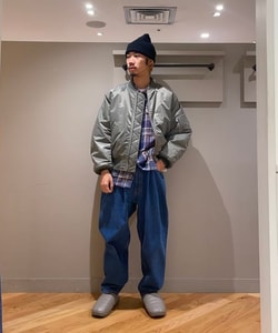 styling_image
