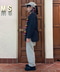thumbail2