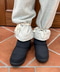 thumbail8
