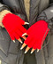 thumbail6
