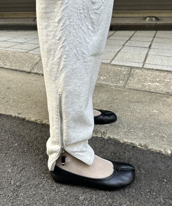 image6