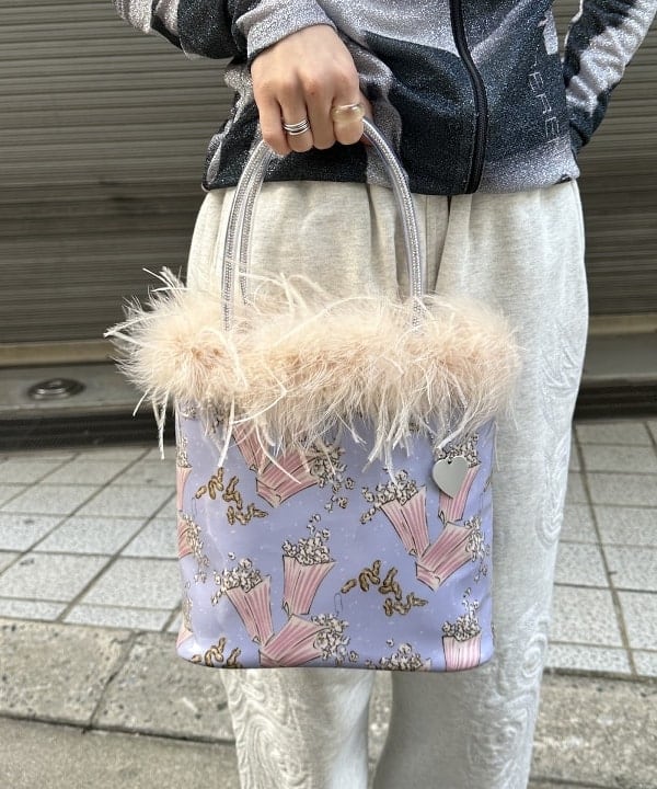 ビームス 神戸（992902） スタイリング・コーディネイト｜BEAMS 