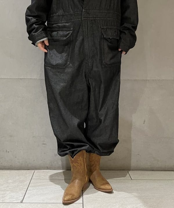 モモさんの「BEAMS WOMEN｜」を使ったコーディネート