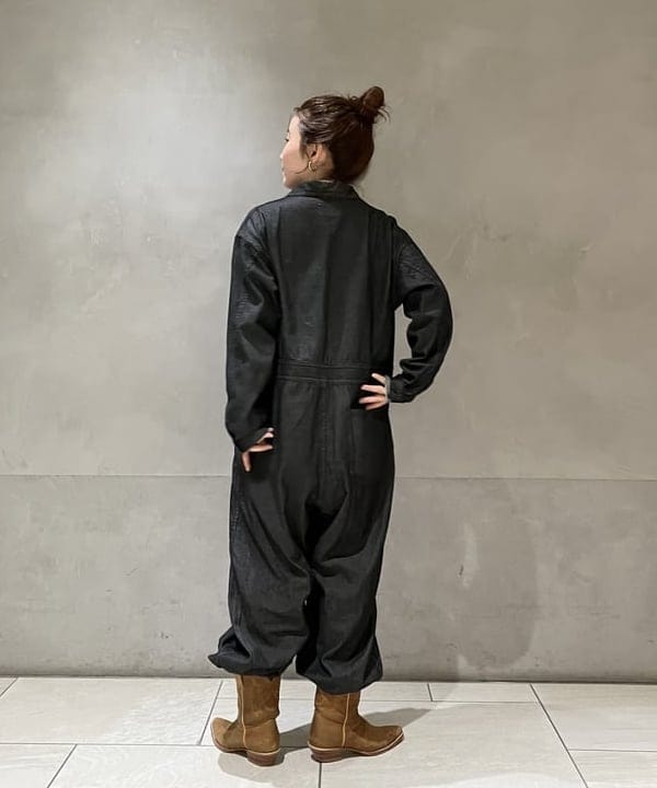 モモさんの「BEAMS WOMEN｜」を使ったコーディネート