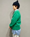 thumbail8