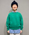 thumbail6