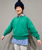 thumbail7