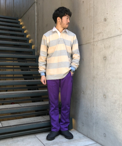 styling_image