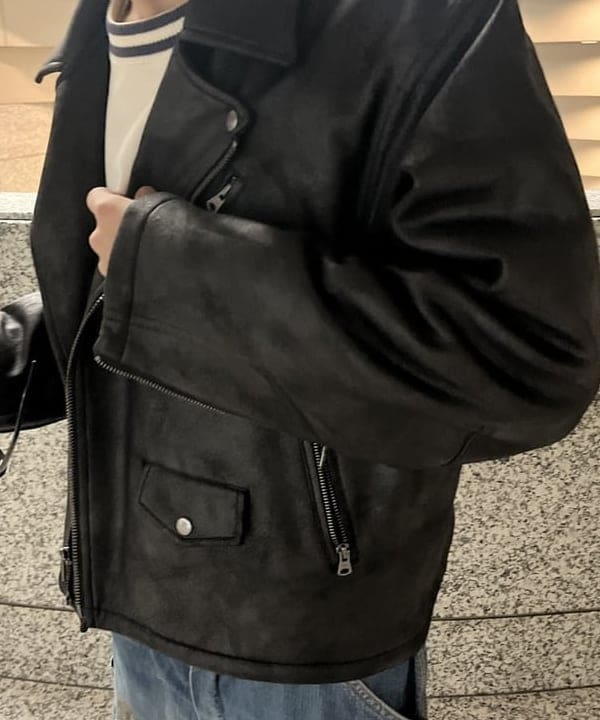 BANさんの「BEAMS WOMEN｜」を使ったコーディネート