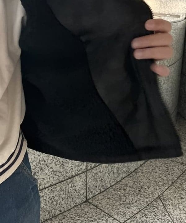 BANさんの「BEAMS WOMEN｜」を使ったコーディネート