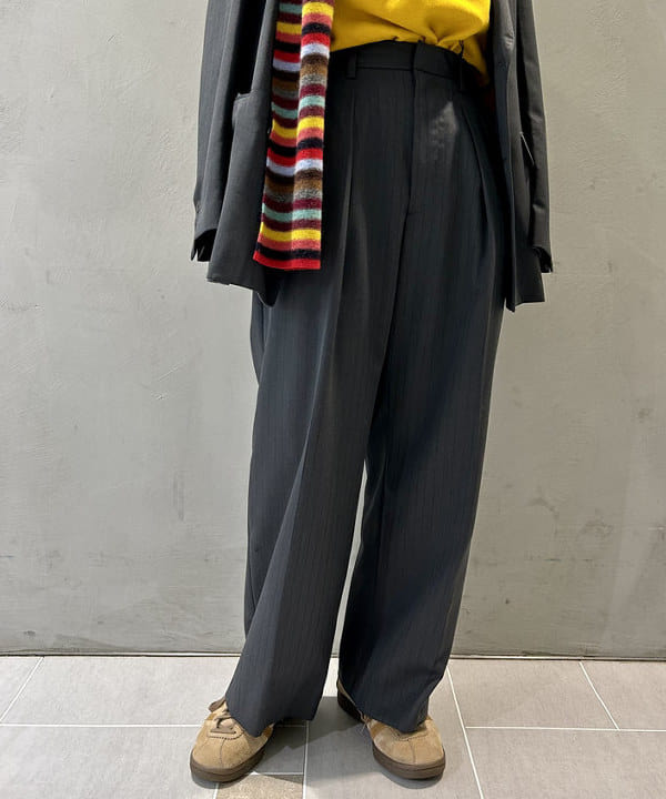 image5