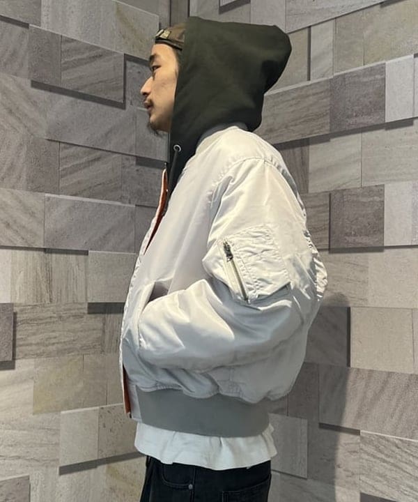 Sunnyさんの「」を使ったコーディネート