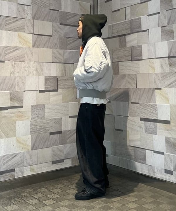 Sunnyさんの「」を使ったコーディネート