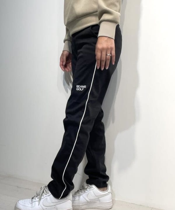 ビームス ゴルフ 新静岡セノバ店（992939） スタイリング