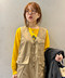 thumbail8