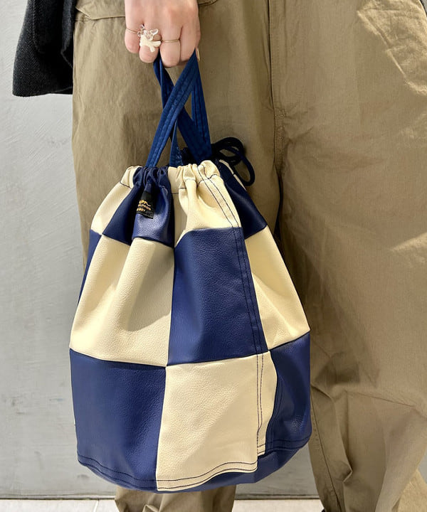 ナツハさんの「BEAMS WOMEN｜」を使ったコーディネート