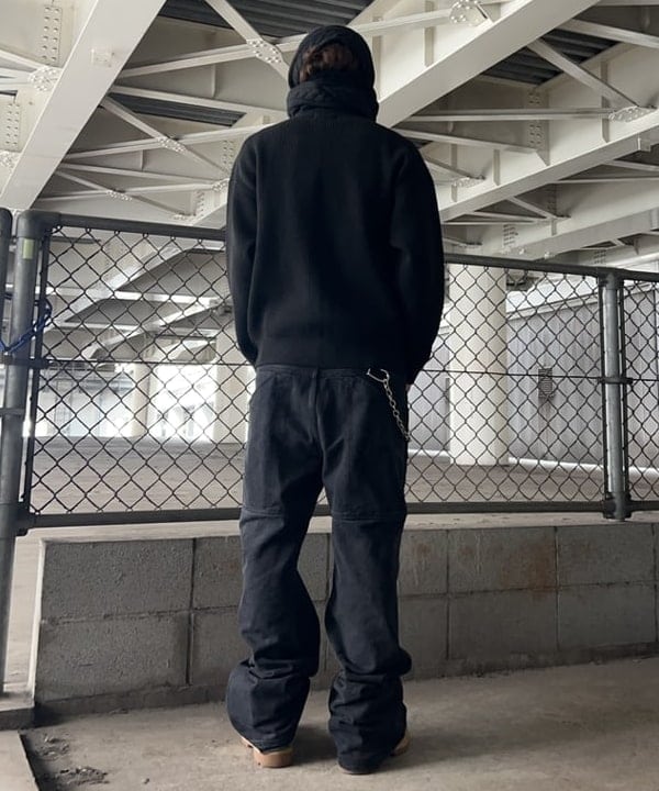 タマイユウトさんの「BEAMS WOMEN｜」を使ったコーディネート