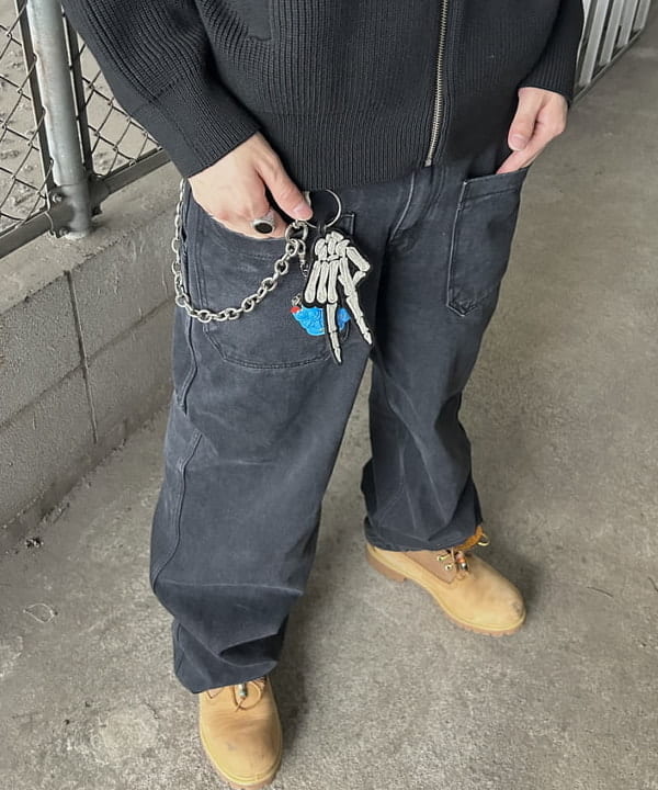 タマイユウトさんの「BEAMS WOMEN｜」を使ったコーディネート