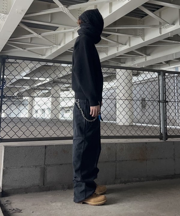 タマイユウトさんの「BEAMS WOMEN｜」を使ったコーディネート