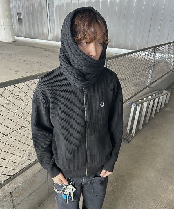 タマイユウトさんの「BEAMS WOMEN｜」を使ったコーディネート