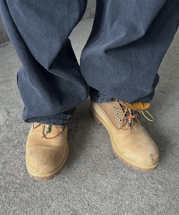 タマイユウトさんの「BEAMS WOMEN｜」を使ったコーディネート