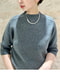 thumbail9