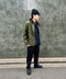 thumbail8