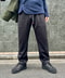thumbail9
