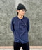 thumbail5