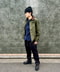 thumbail6